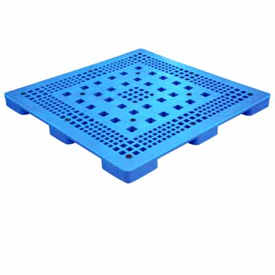 青岛塑料托盘